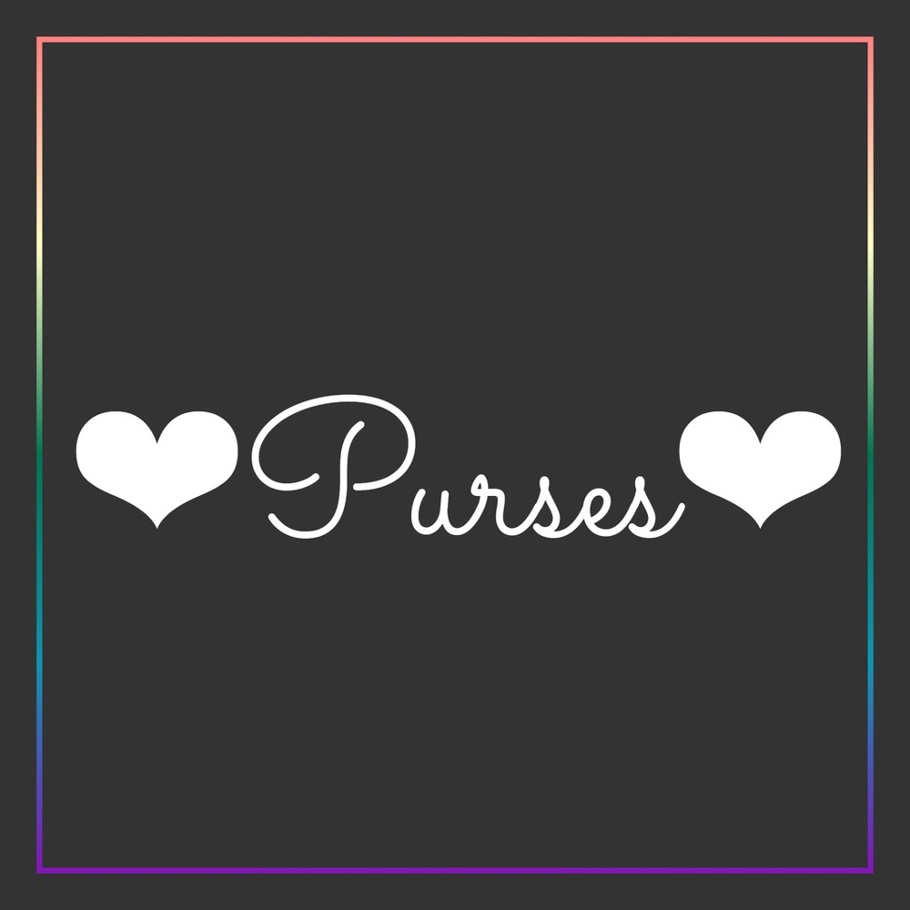 Purses